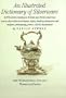 An Illustrated Dictionary of Silverware