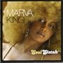 Soul Sistah