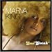 Marva King-Soul Sistah