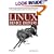Linux Device Drivers (Nutshell Handbook)