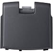 Motorola Extra Capacity Battery Door