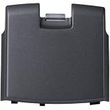 Motorola Extra Capacity Battery Door