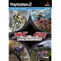 MX vs. ATV Unleashed (PS2)