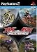 MX vs. ATV Unleashed (PS2)