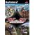 MX vs. ATV Unleashed (PS2)