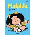 Mafalda, Tome 3 : Mafalda revient