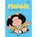 Mafalda, Tome 3 : Mafalda revient