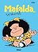 Mafalda, Tome 3 : Mafalda revient