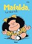 Mafalda, Tome 3 : Mafalda revient