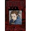 Berserk - Devil's Advocate (Epi. 14-17)