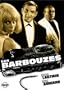 Les Barbouzes