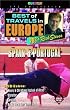 Best of Travel in Europe: Spain