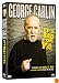 George Carlin: It's Bad For Ya