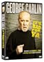 George Carlin: It's Bad For Ya