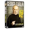 George Carlin: It's Bad For Ya
