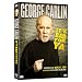 George Carlin: It's Bad For Ya