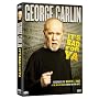 George Carlin: It's Bad For Ya