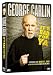 George Carlin: It's Bad For Ya
