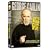 George Carlin: It's Bad For Ya