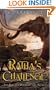 Ratha's Challenge: The Fourth Book of the Named