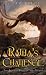 Ratha's Challenge (The Named, #4)