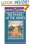The Passing of Armies: An Account of the Final Campaign of the Army of the Potomac
