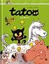 Tatoo � la ferme