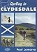 Book Cycling in Clydesdale (Cycling Guide)