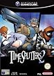 Time Splitters 2 (GameCube)