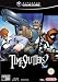 Time Splitters 2 (GameCube)