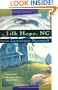 Silk Hope, NC (A Harvest Book) (Harvest American Writing)