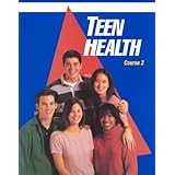 teen health course 2