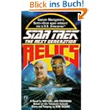 Produkt-Information 