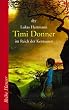 Timi Donner im Reich der Kentauren