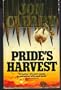 Pride's Harvest