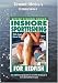 Inshore Sportfishing for Redfish