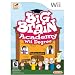 Wii Gifts for Little Girls: Sugar and Spice Girls from 4 to 43