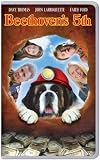 Big Paw - Beethoven 5th