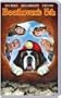 Big Paw - Beethoven 5th [VHS]