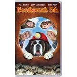 BigPaw-Beethoven5th[VHS]