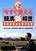 �������g���鋣�n�V�i��