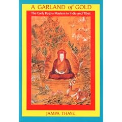 Garland of Gold