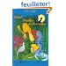 Soleil, diables et merveilles: Contes antillais bilingues cr�ole-fran�ais