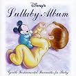 Disney's Lullaby Album