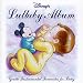Music : Disney's Lullaby Album