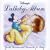 Disney's Lullaby Album