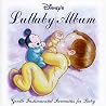 Image of album by Disney