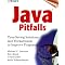 Hot Java