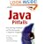 Java Pitfalls: Time-Saving Solutions and Workarounds to Improve Programs