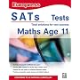 SATS Tests Maths age 11